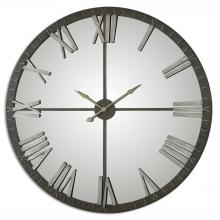 Home Decor and Accessories in Nashville 